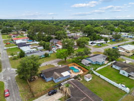 DJI_0043