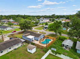 DJI_0052