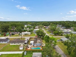 DJI_0064