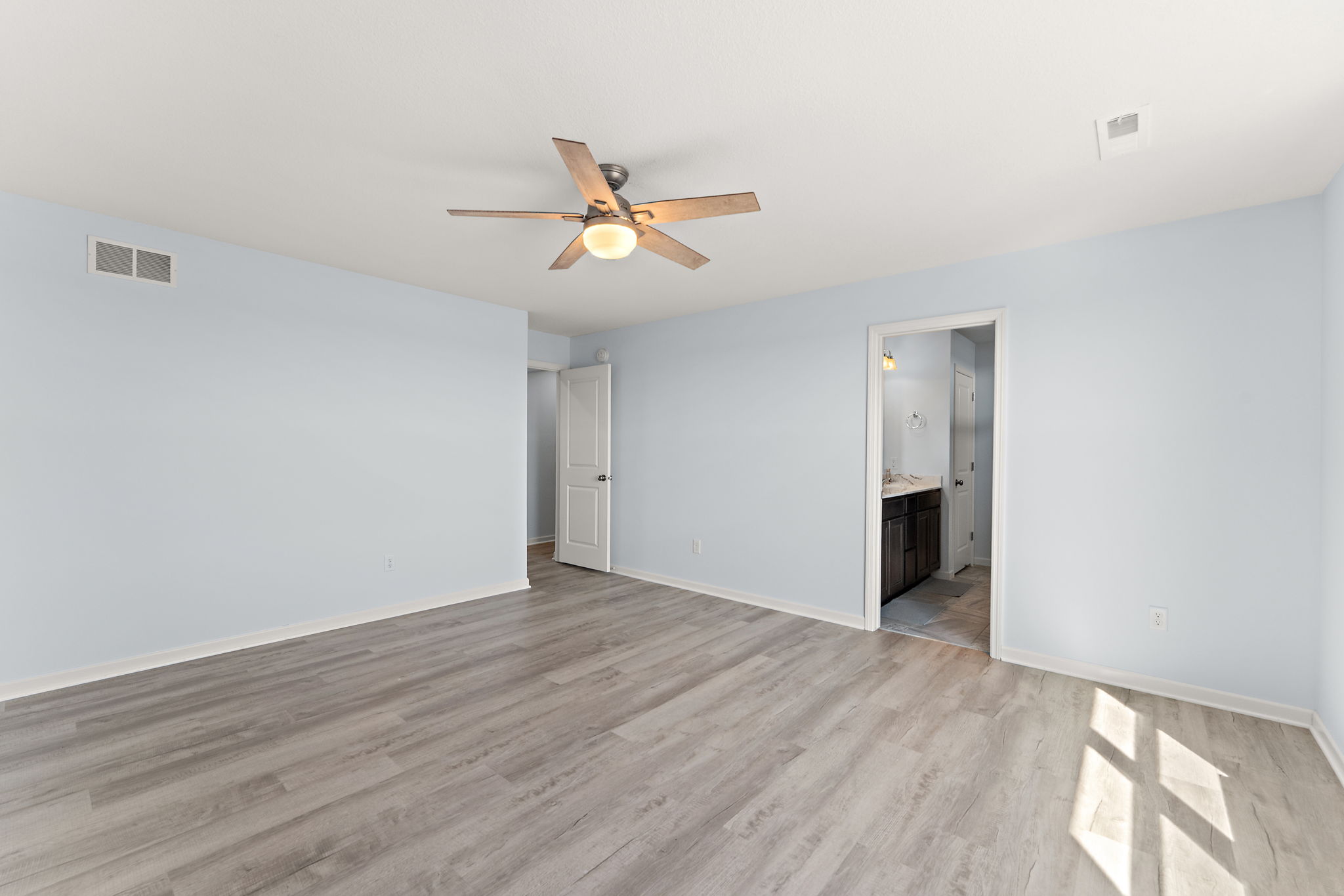 UAV Vision Media (25)