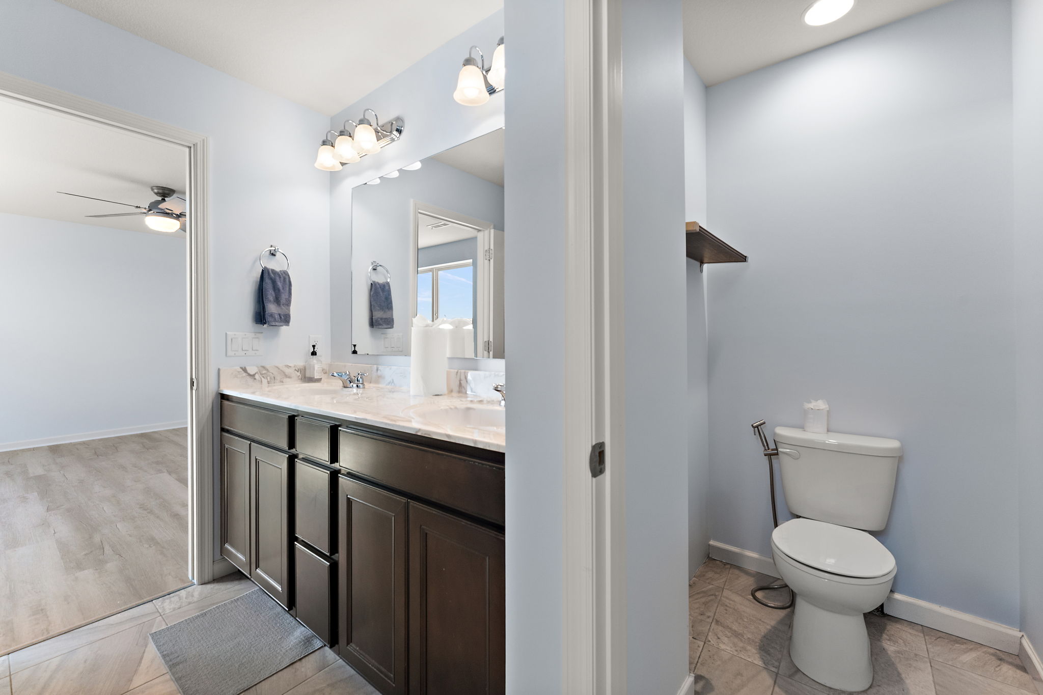 UAV Vision Media (29)