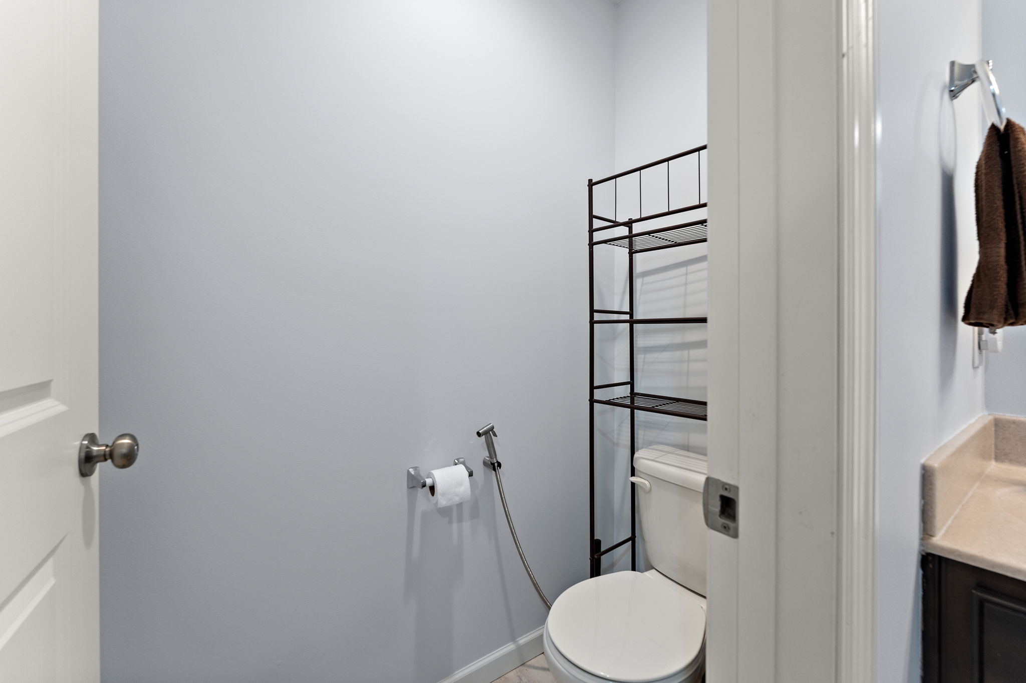 UAV Vision Media (31)