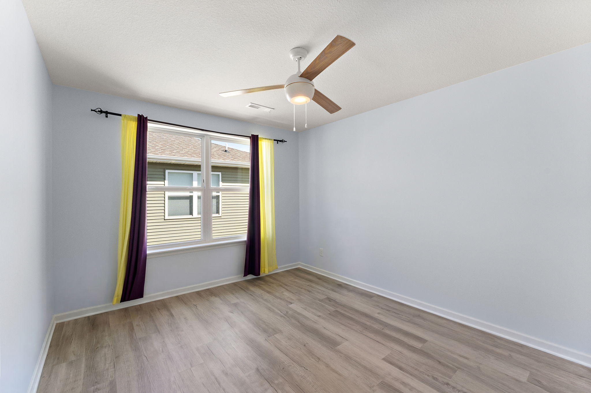 UAV Vision Media (33)