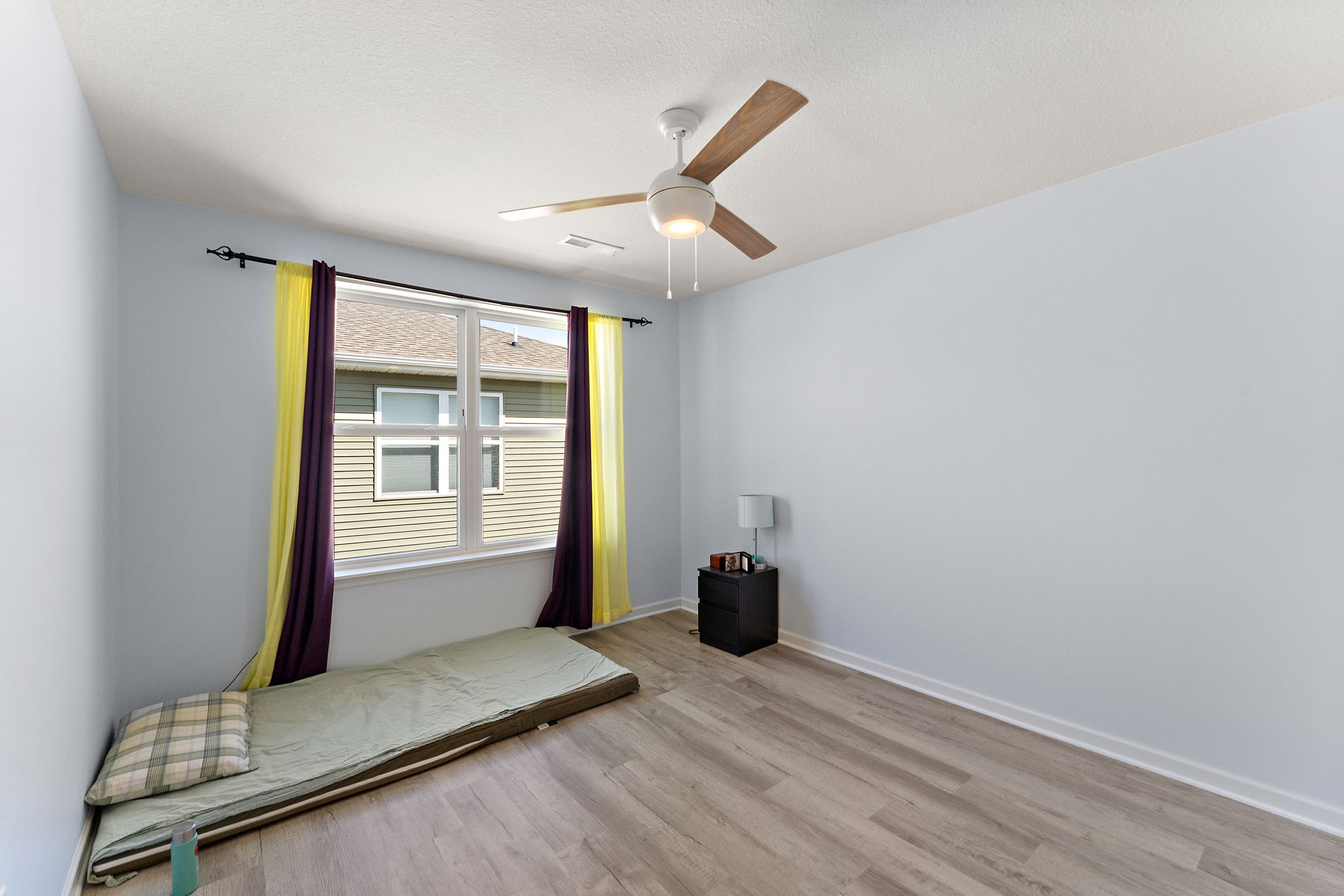 UAV Vision Media (34)