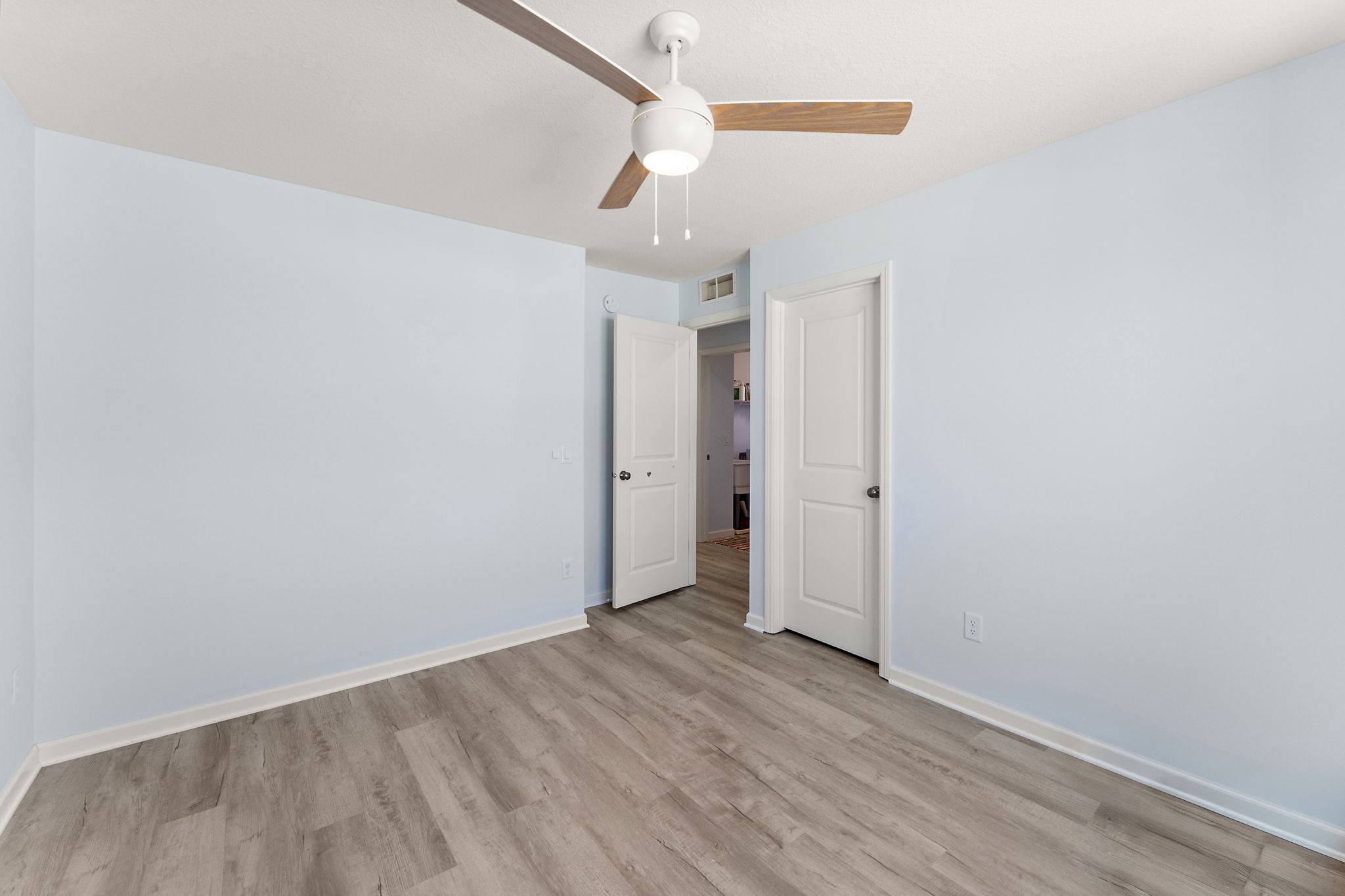 UAV Vision Media (35)