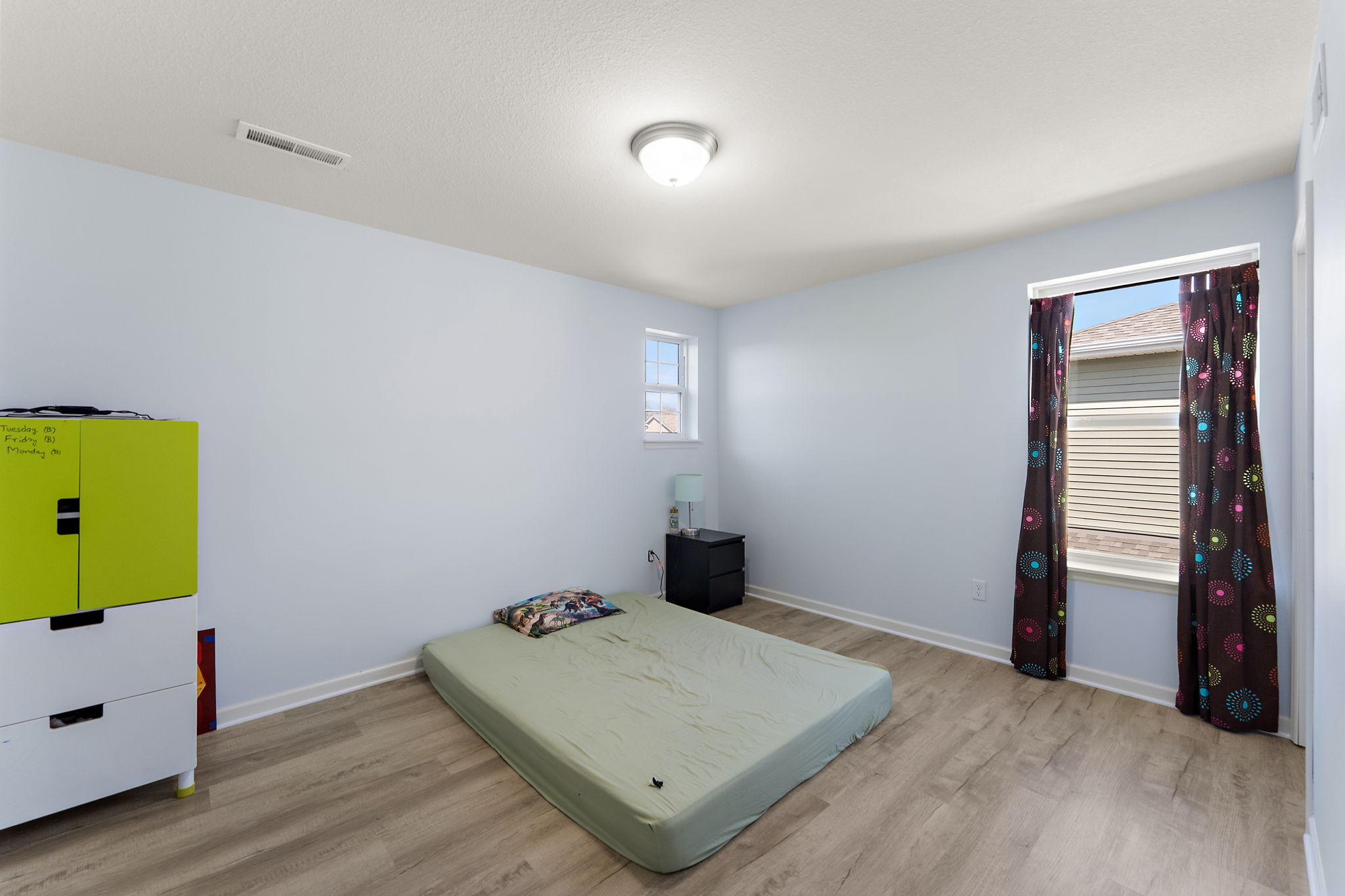 UAV Vision Media (37)