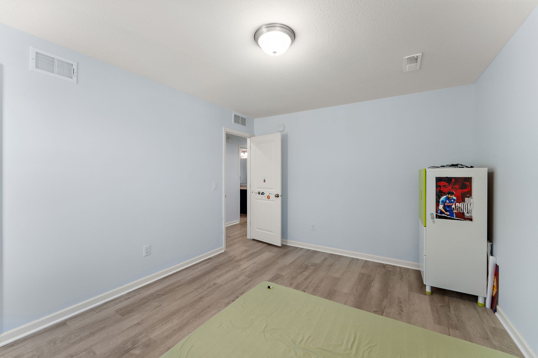 UAV Vision Media (38)