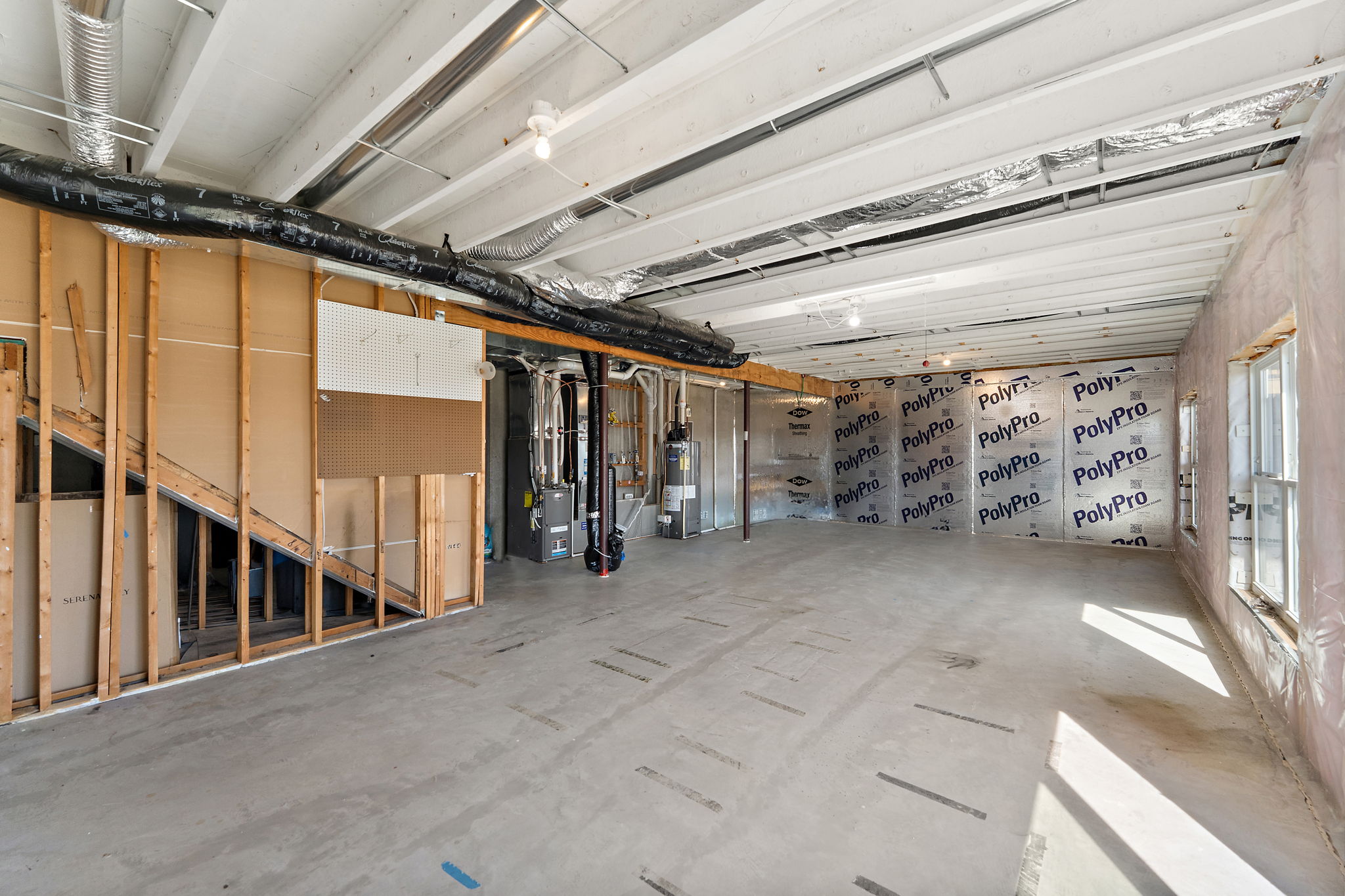 UAV Vision Media (39)