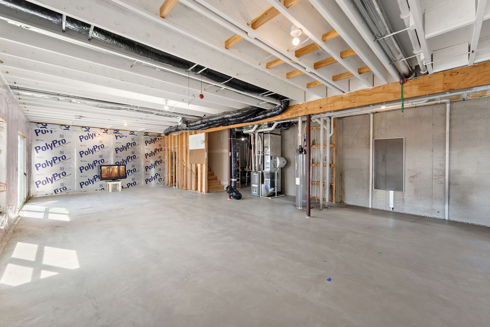 UAV Vision Media (40)