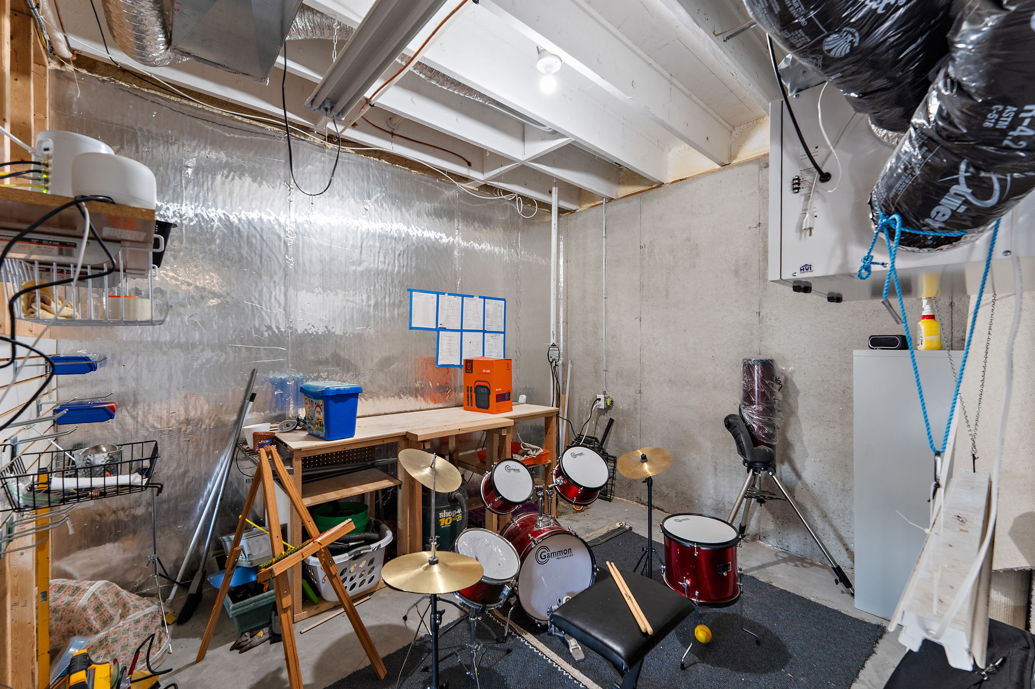 UAV Vision Media (42)