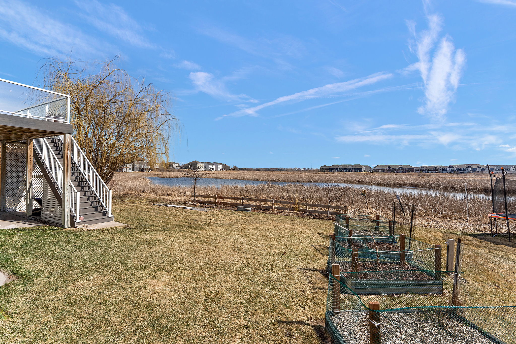 UAV Vision Media (43)