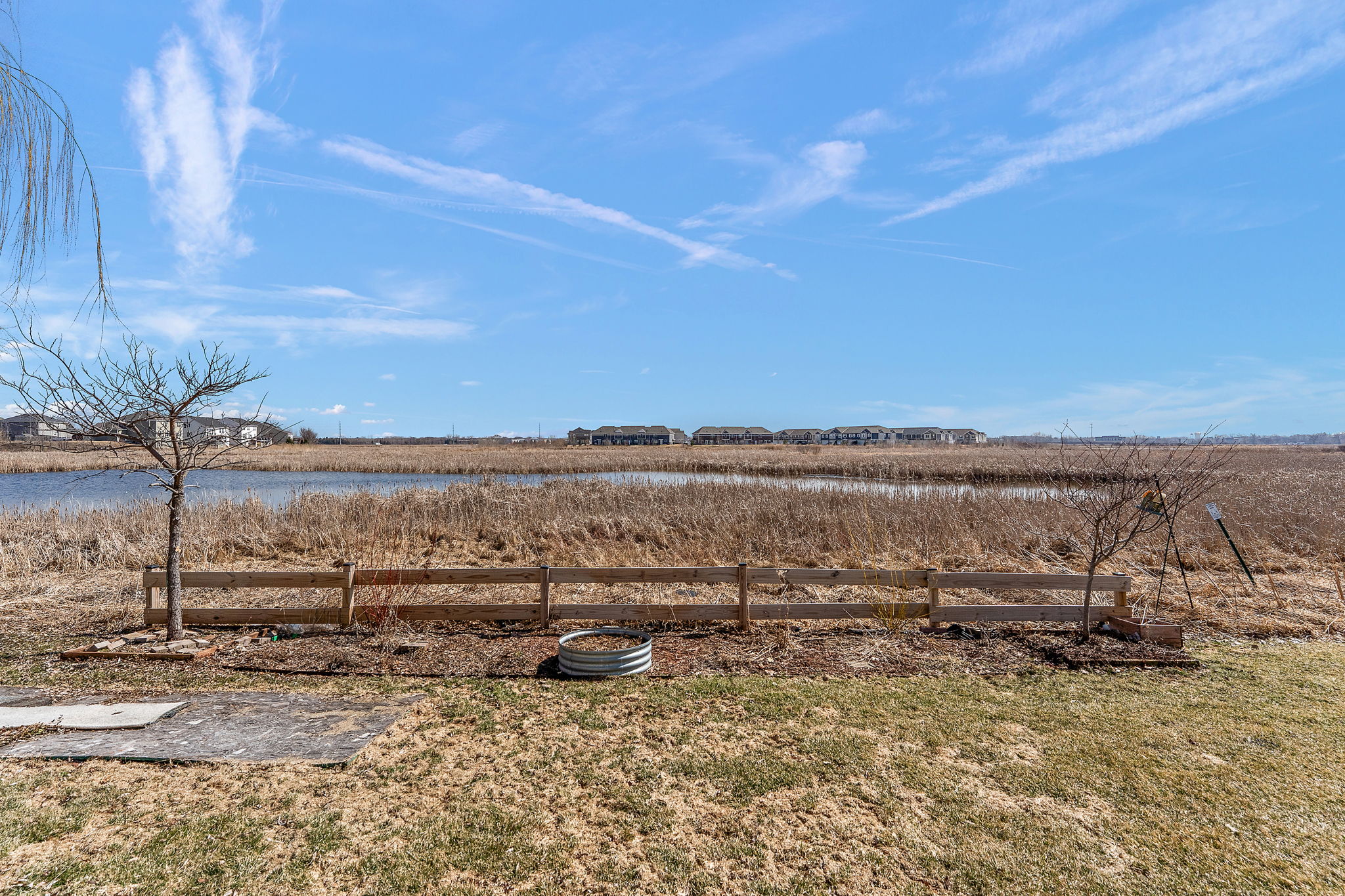 UAV Vision Media (44)