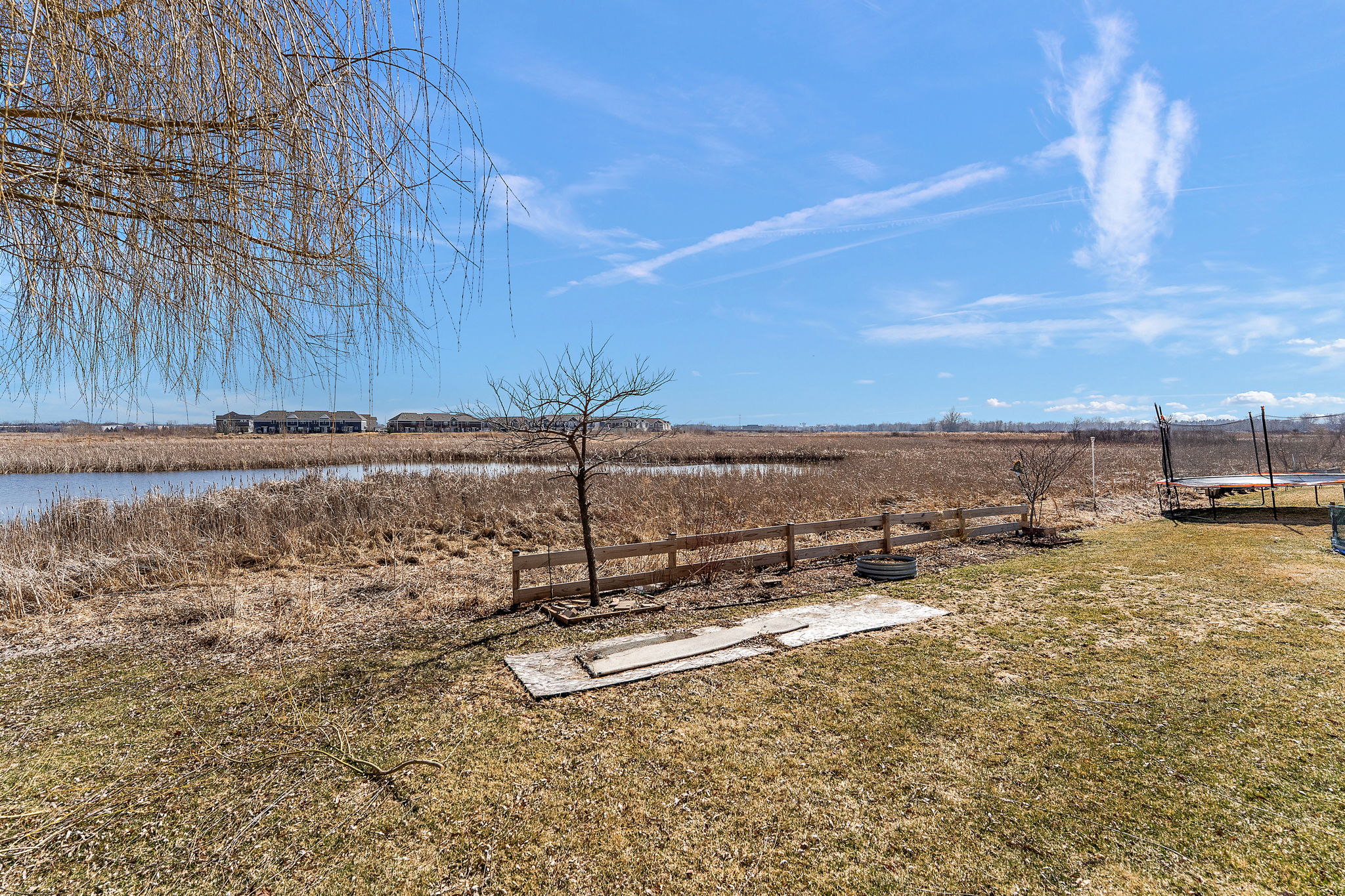 UAV Vision Media (46)