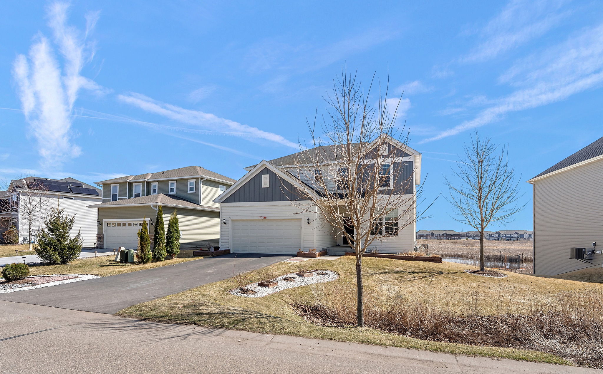 UAV Vision Media (49)