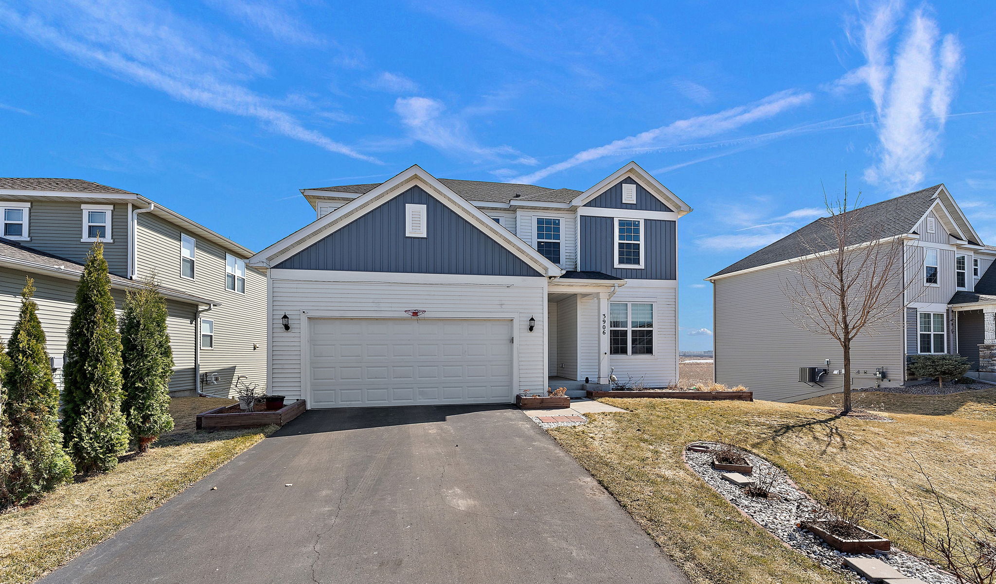 UAV Vision Media (50)