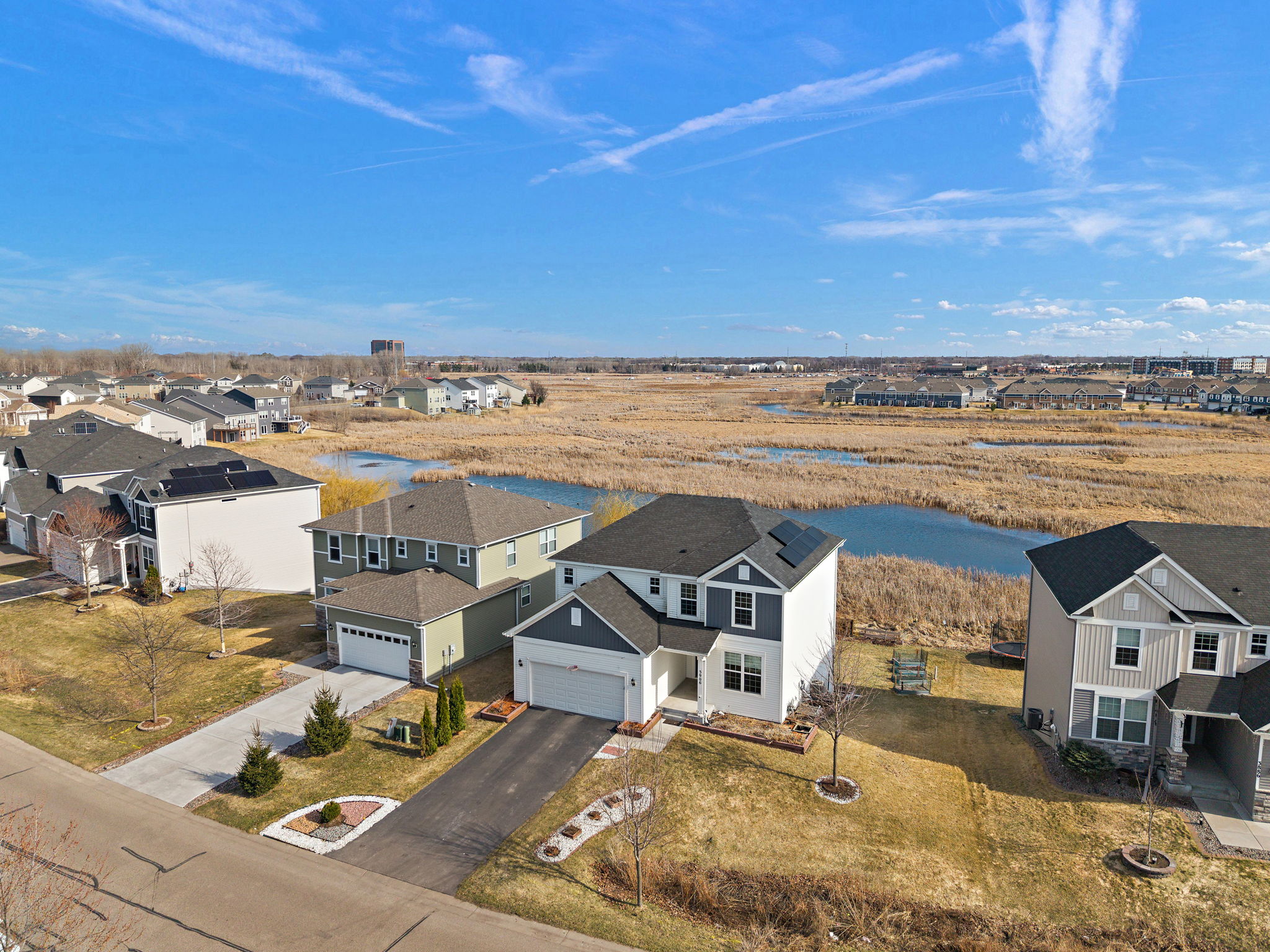 UAV Vision Media (52)