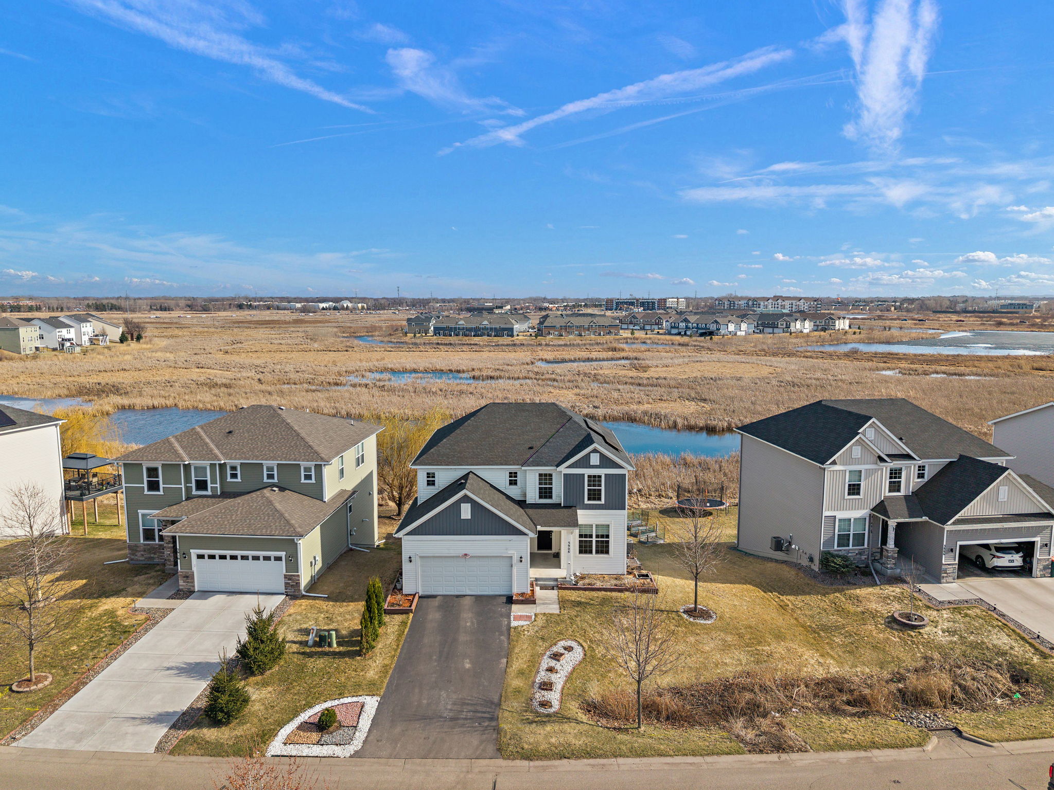 UAV Vision Media (53)