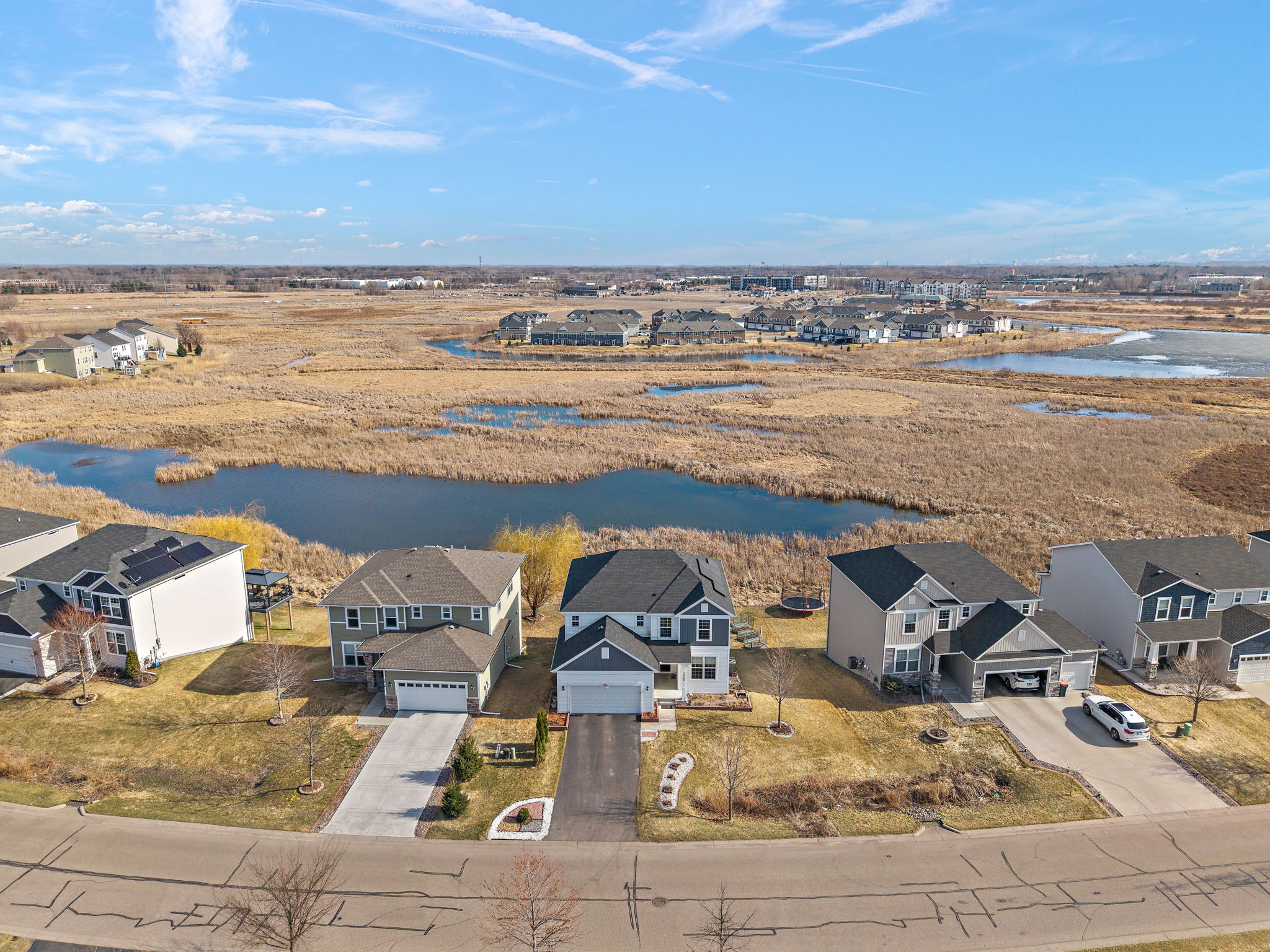 UAV Vision Media (55)