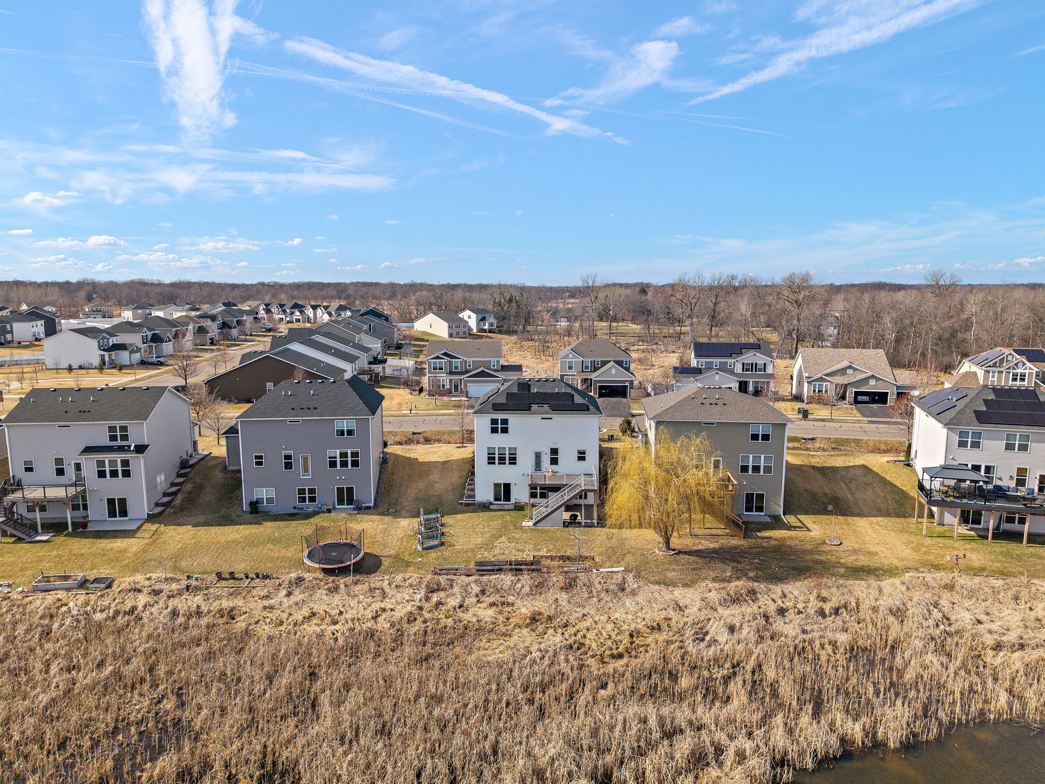 UAV Vision Media (57)