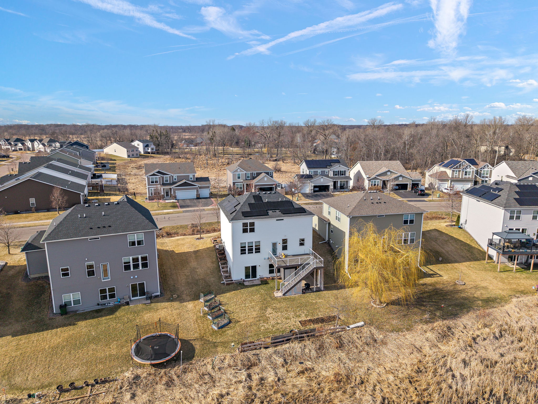 UAV Vision Media (58)