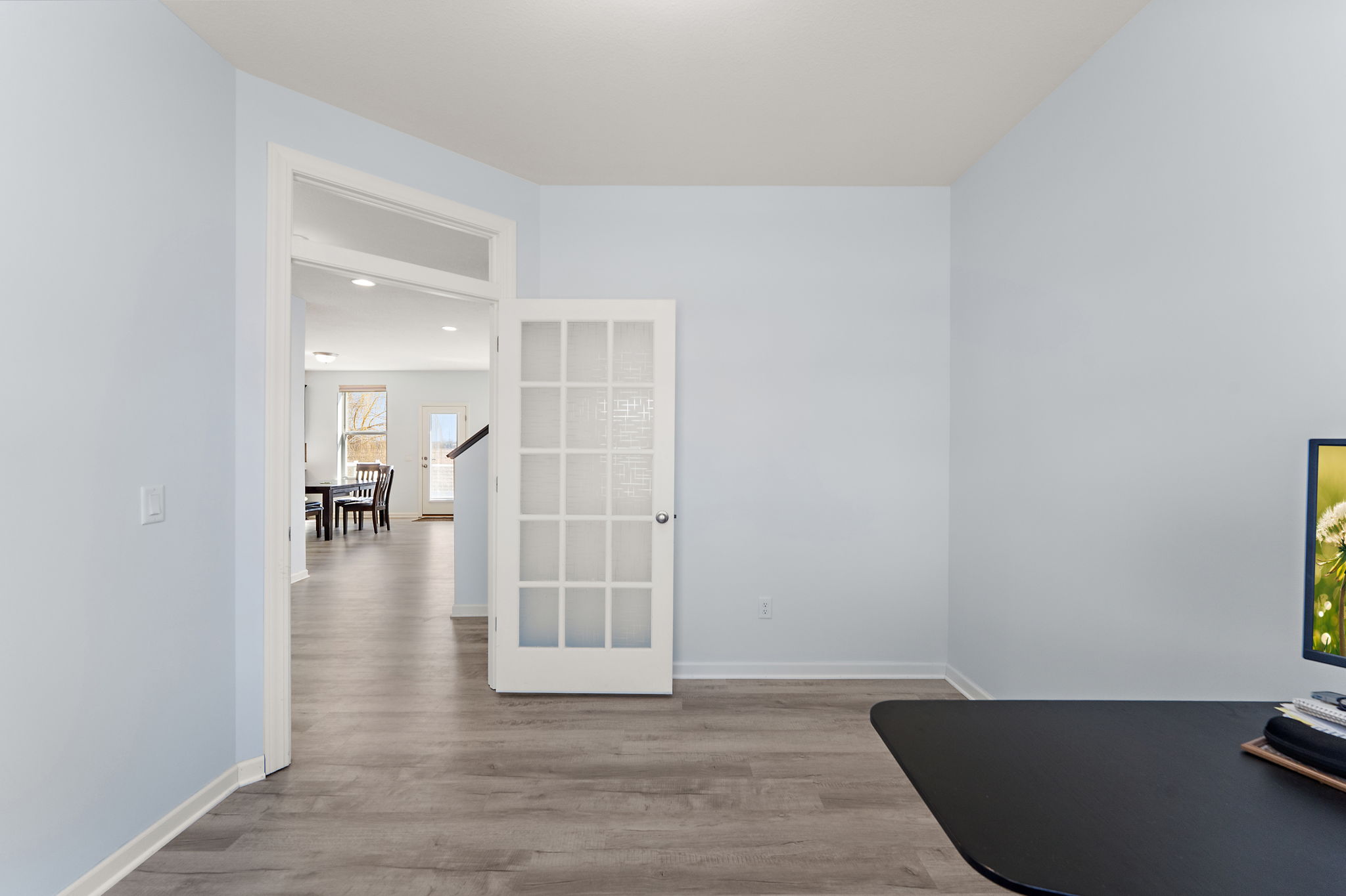 UAV Vision Media (3)