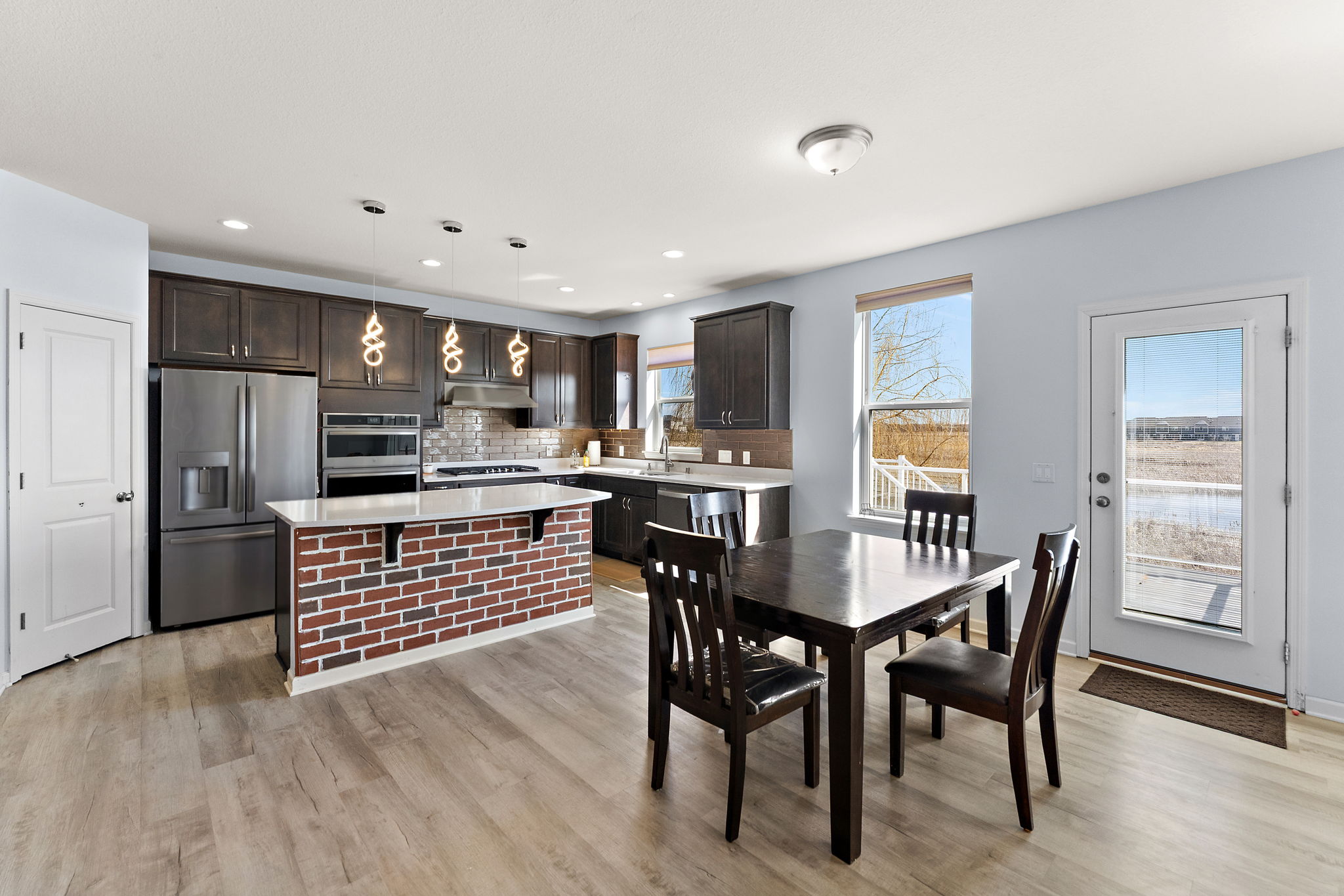 UAV Vision Media (9)