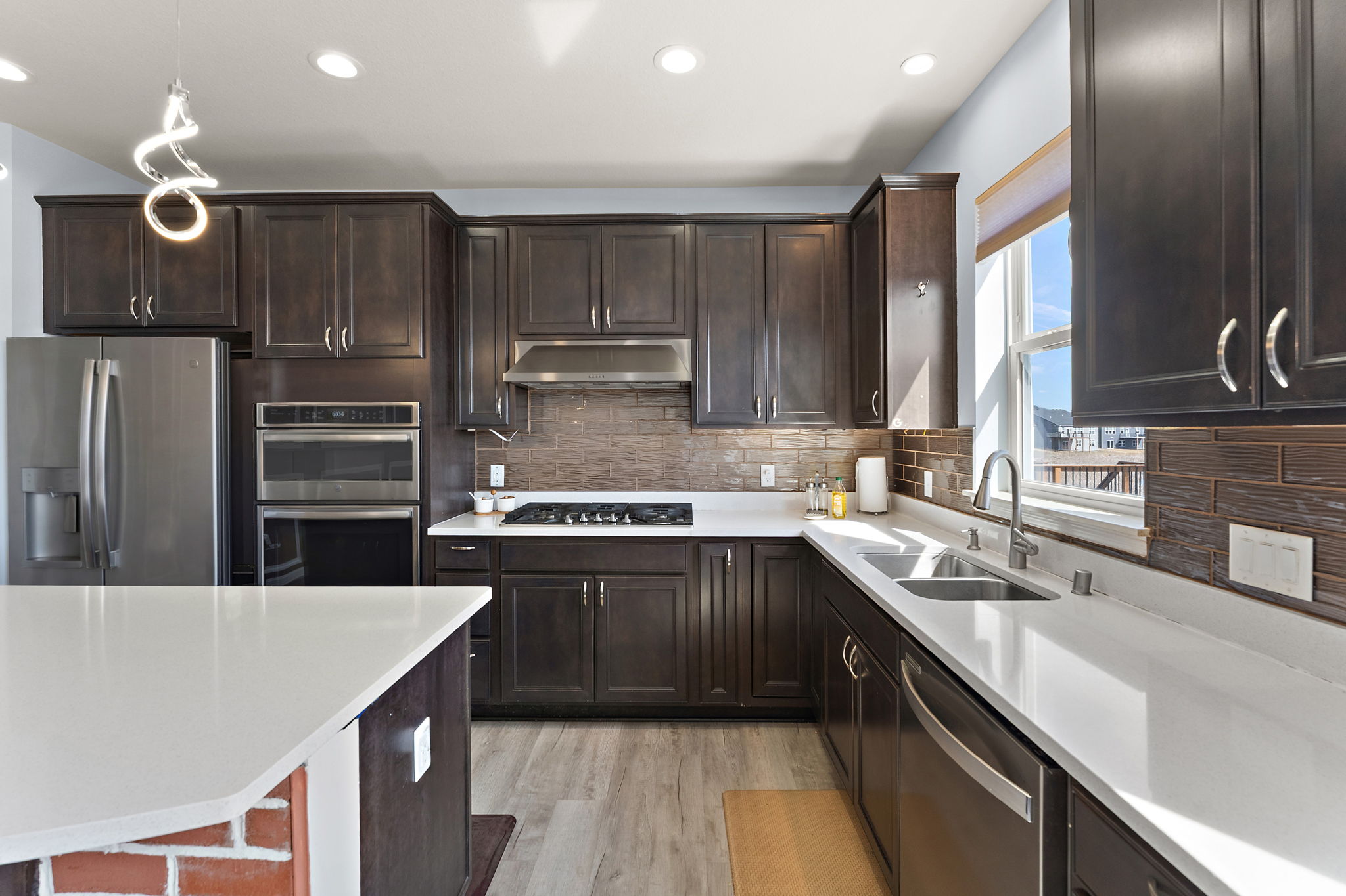 UAV Vision Media (11)