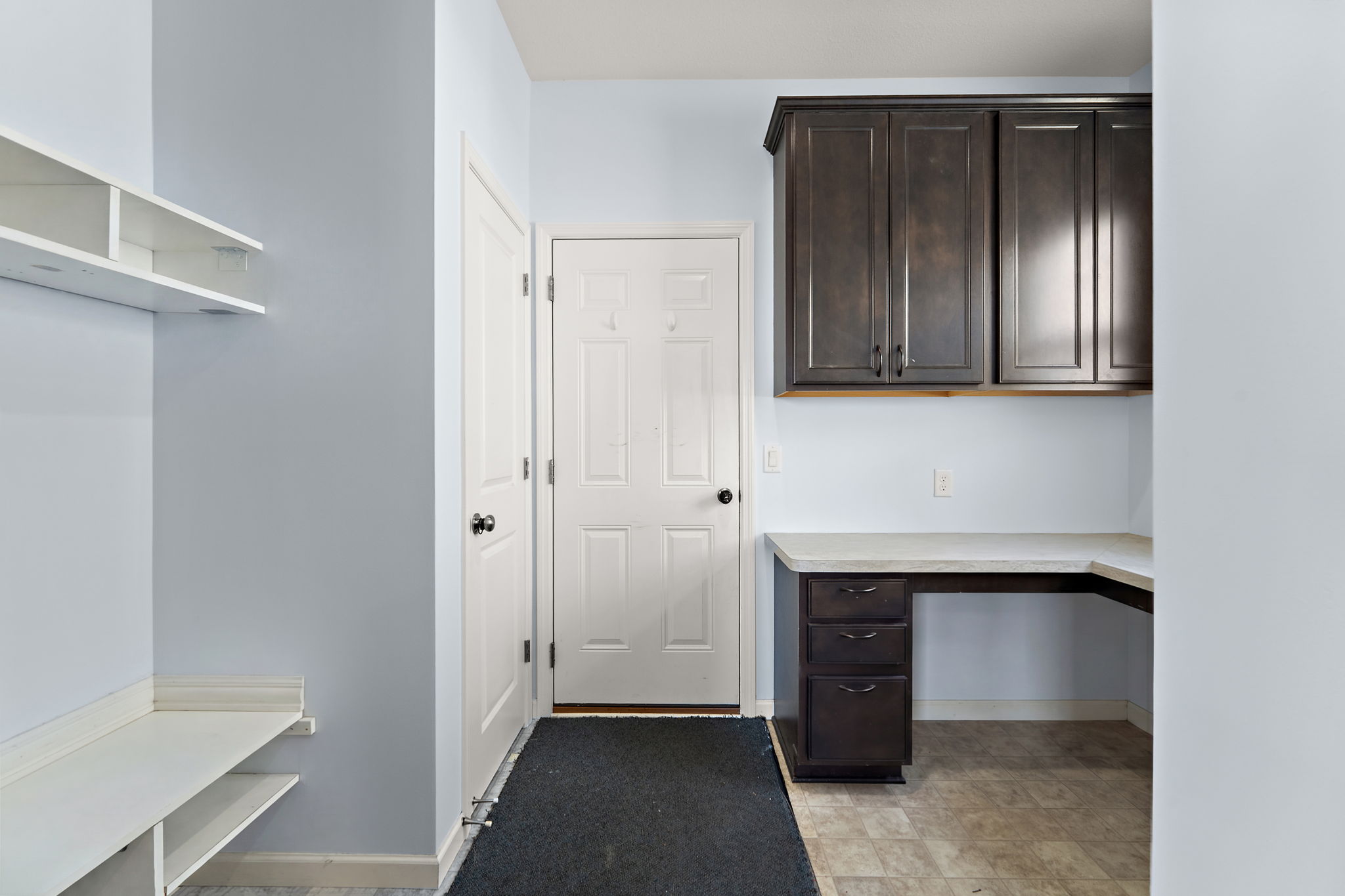 UAV Vision Media (14)