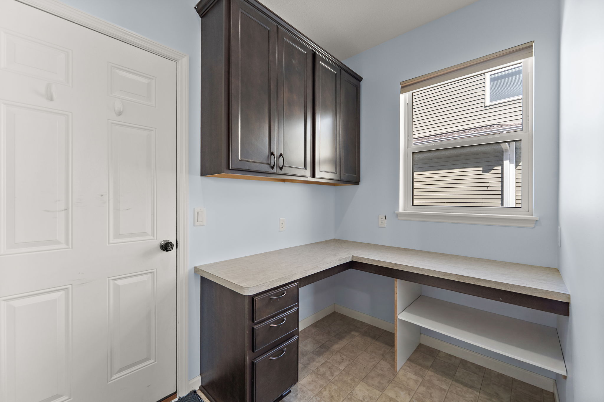 UAV Vision Media (15)