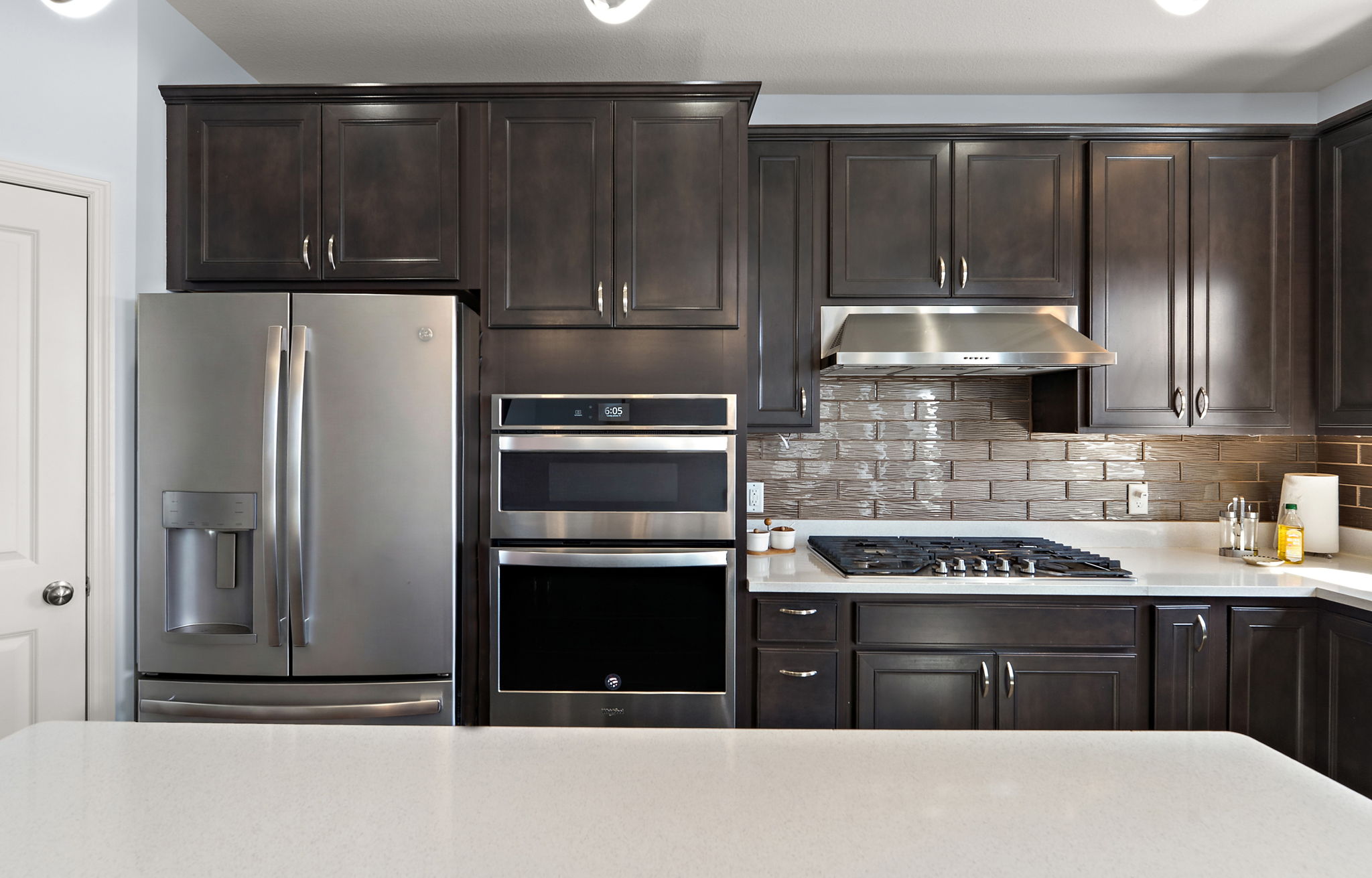 UAV Vision Media (16)