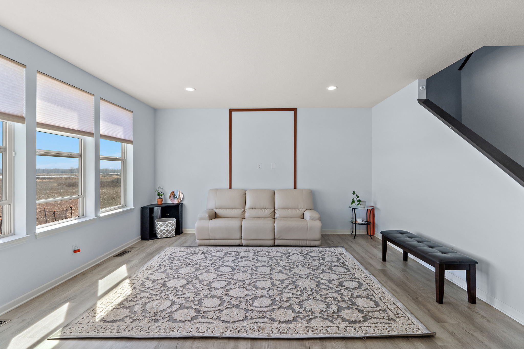 UAV Vision Media (18)