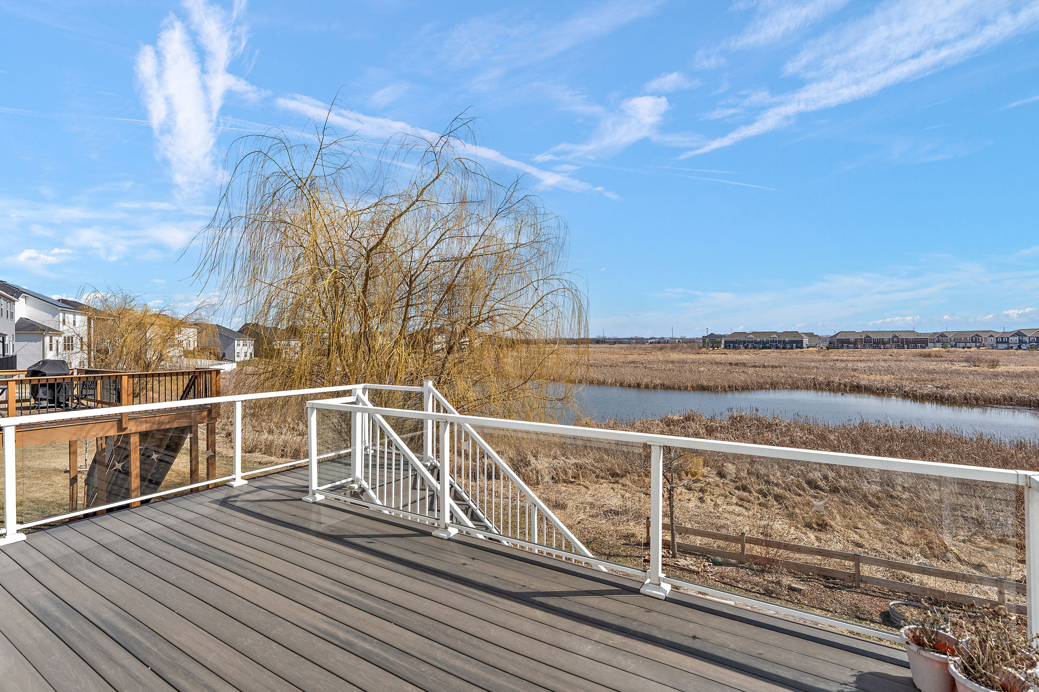 UAV Vision Media (19)