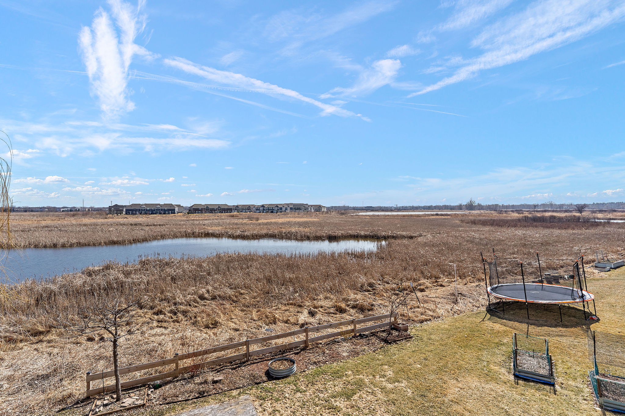 UAV Vision Media (20)