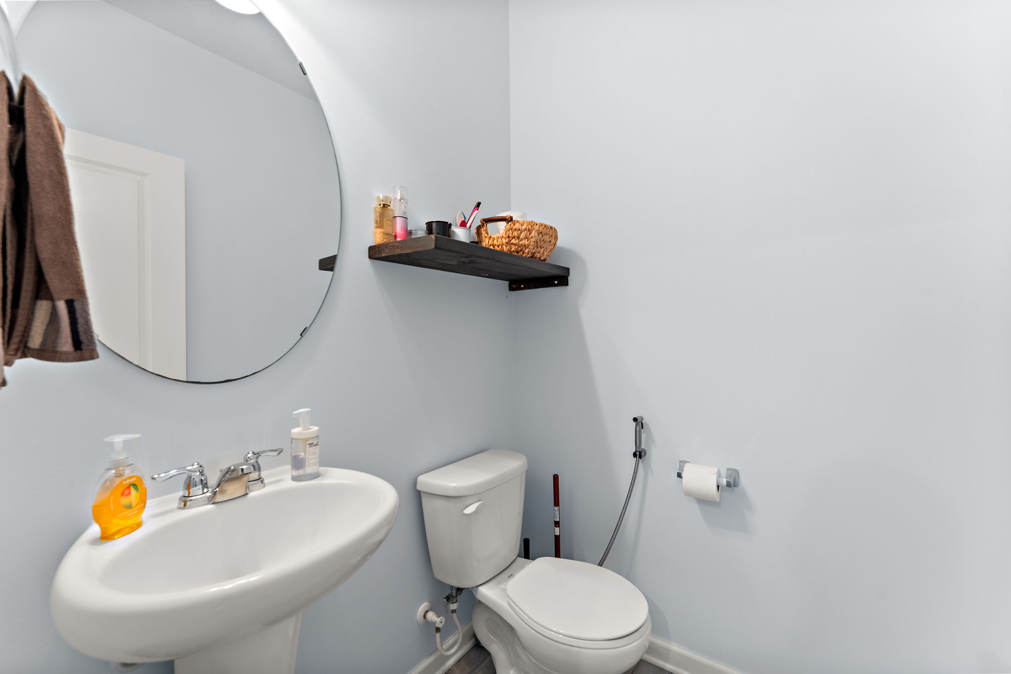 UAV Vision Media (21)