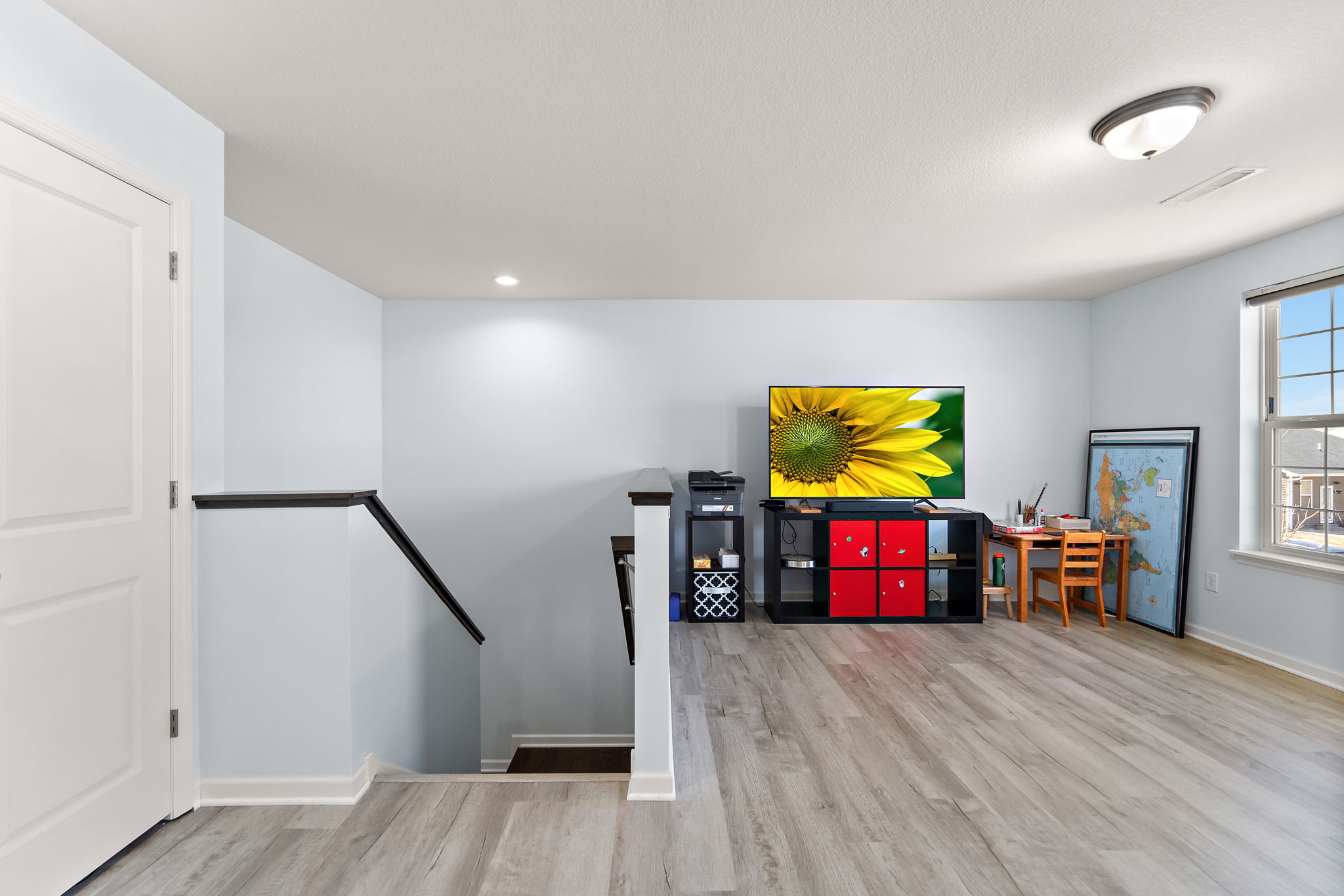 UAV Vision Media (22)