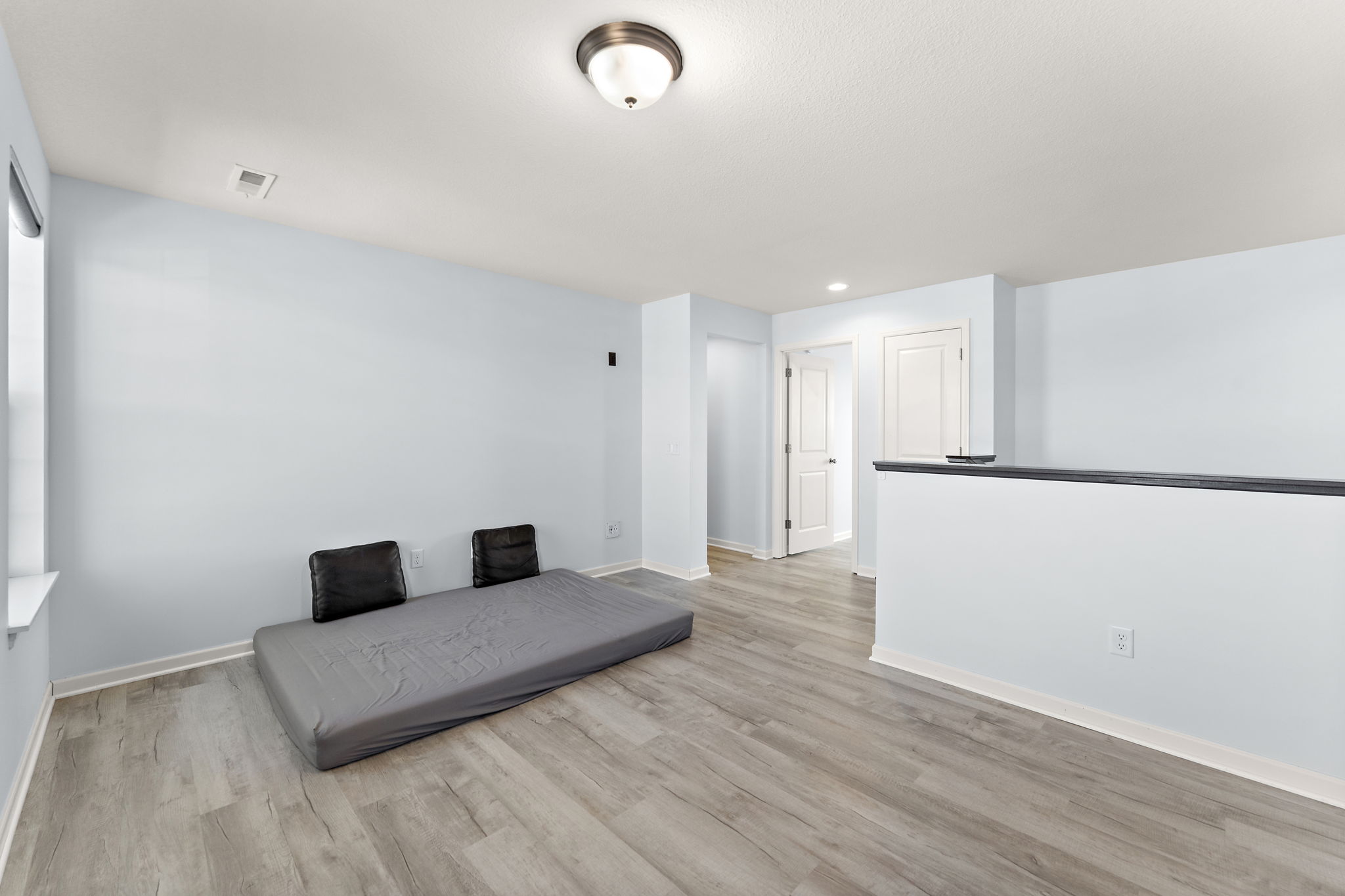 UAV Vision Media (23)