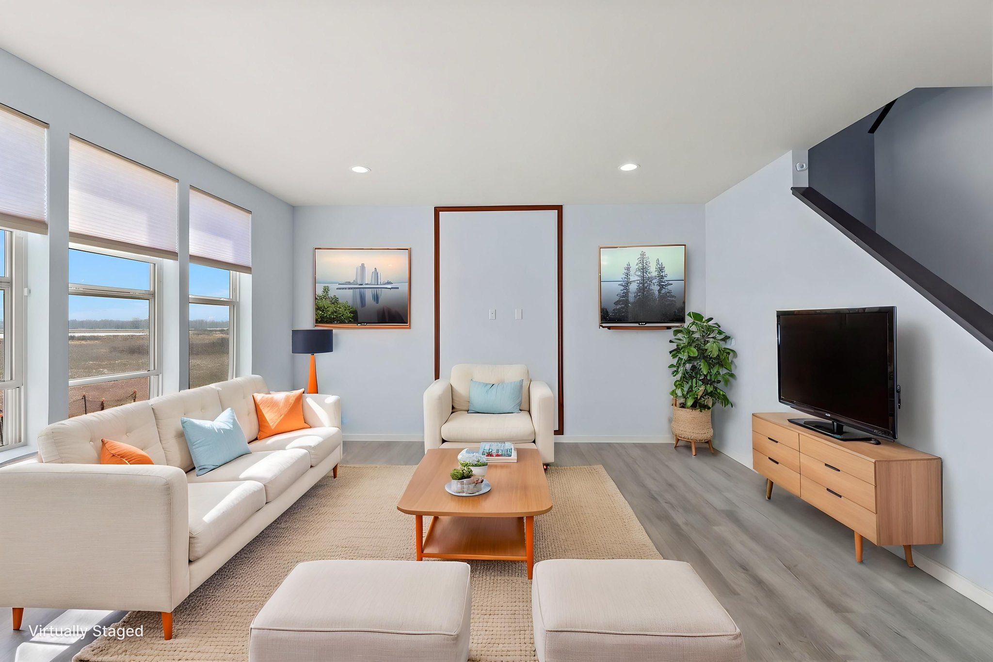 UAV Vision Media (17) virtually staged.jpeg