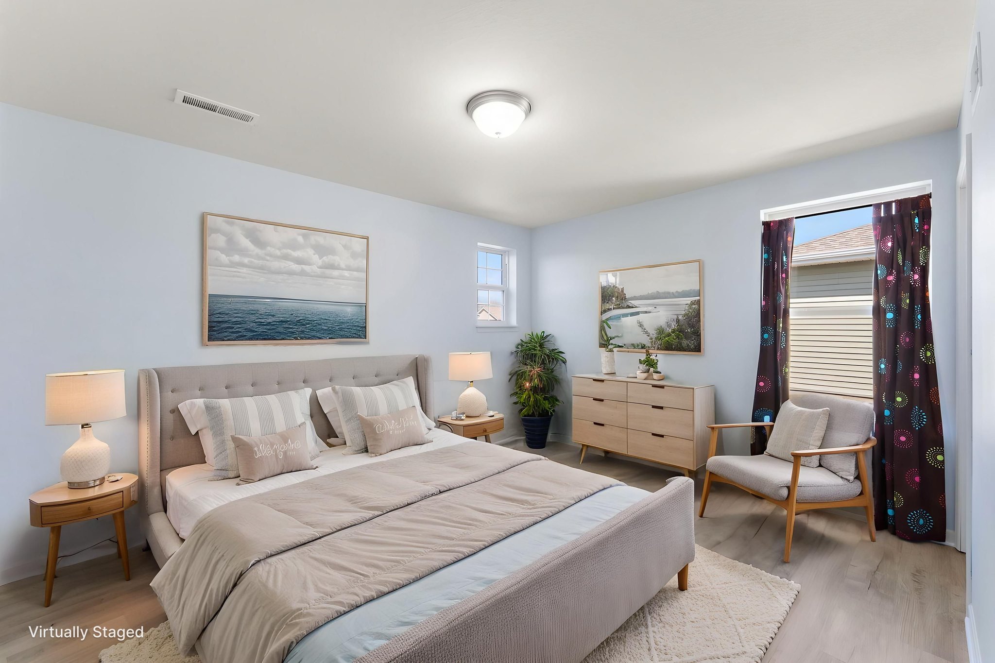 UAV Vision Media (36) virtually staged.jpeg