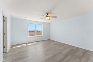 UAV Vision Media (24)