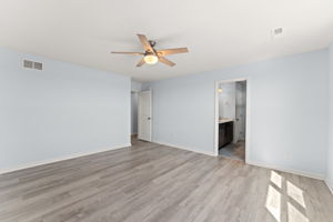 UAV Vision Media (25)