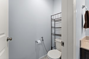 UAV Vision Media (31)