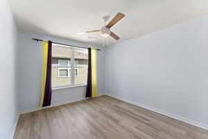 UAV Vision Media (33)