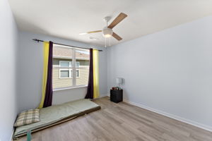 UAV Vision Media (34)