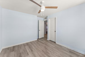 UAV Vision Media (35)