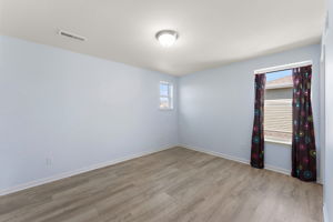 UAV Vision Media (36)