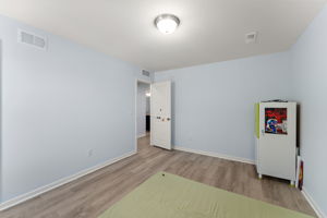 UAV Vision Media (38)