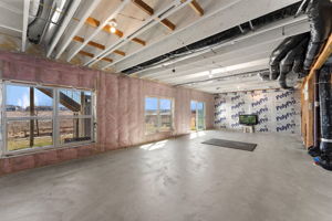 UAV Vision Media (41)