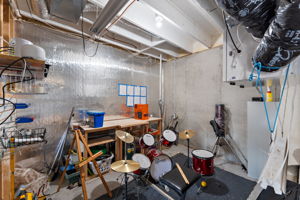 UAV Vision Media (42)