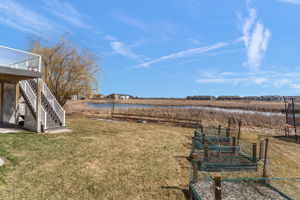 UAV Vision Media (43)