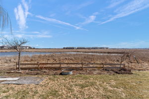 UAV Vision Media (44)